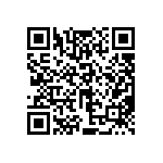 97-3107B28-2SY-417-940 QRCode