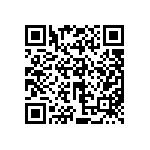 97-3107B28-2SY-940 QRCode