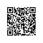 97-3107B28-3PY-417-940 QRCode