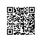 97-3107B28-3PZ-417-940 QRCode