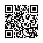 97-3107B28-3PZ QRCode