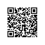 97-3107B28-3SW-940 QRCode