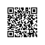 97-3107B28-3SY-417-940 QRCode