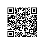 97-3107B28-3SZ-417 QRCode