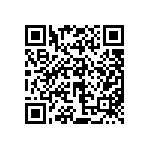 97-3107B28-3SZ-940 QRCode