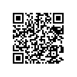 97-3107B28-6P-940 QRCode