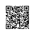 97-3107B28-6PW-417-940 QRCode