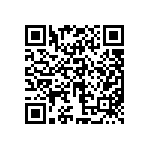 97-3107B28-6PX-417 QRCode