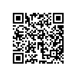 97-3107B28-6PX-940 QRCode