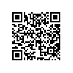 97-3107B28-6PZ-417-940 QRCode