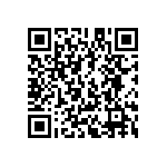 97-3107B28-6PZ-417 QRCode