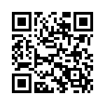 97-3107B28-6PZ QRCode