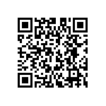 97-3107B28-6S-940 QRCode