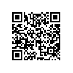 97-3107B28-6SX-417-940 QRCode