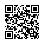 97-3107B28-6SY QRCode