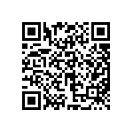 97-3107B28-6SZ-417 QRCode