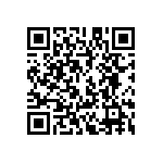 97-3107B28-6SZ-940 QRCode