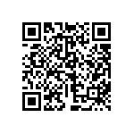 97-3107B28-8P-417-940 QRCode