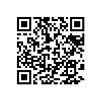 97-3107B28-8PW-417 QRCode