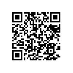 97-3107B28-8PW-940 QRCode