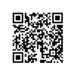 97-3107B28-8PX-417 QRCode