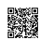 97-3107B28-9PW-417-940 QRCode