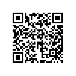 97-3107B28-9PX-940 QRCode