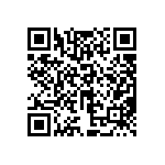 97-3107B28-9PY-417-940 QRCode