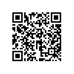 97-3107B28-9PY-940 QRCode