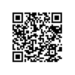 97-3107B28-9PZ-417 QRCode