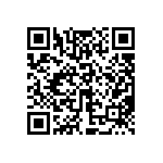 97-3107B28-9SW-417-940 QRCode