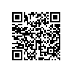 97-3107B28-9SW-417 QRCode