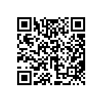 97-3107B28-9SY-417-940 QRCode