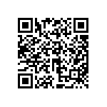 97-3107B28-9SY-940 QRCode