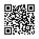 97-3107B28-9SY QRCode