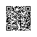 97-3107B28-9SZ-417 QRCode