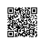 97-3108A-12S-3P QRCode