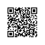 97-3108A-14S-5S QRCode