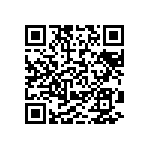 97-3108A-16S-850 QRCode