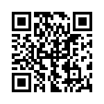 97-3108A-18-1S QRCode