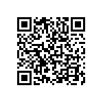 97-3108A-24-850 QRCode