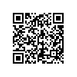 97-3108A10SL-3S-417 QRCode