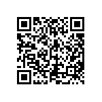 97-3108A10SL-4S-417-940 QRCode