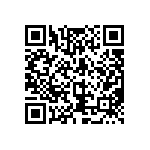 97-3108A12S-3P-417-940 QRCode