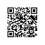 97-3108A12S-3PW-417-940 QRCode