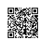 97-3108A12S-3PW-417 QRCode