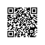 97-3108A12S-3PX QRCode