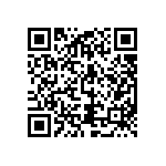 97-3108A12S-3PZ-417 QRCode