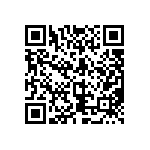 97-3108A12S-6P-426-417 QRCode