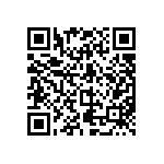 97-3108A14S-2P-417 QRCode